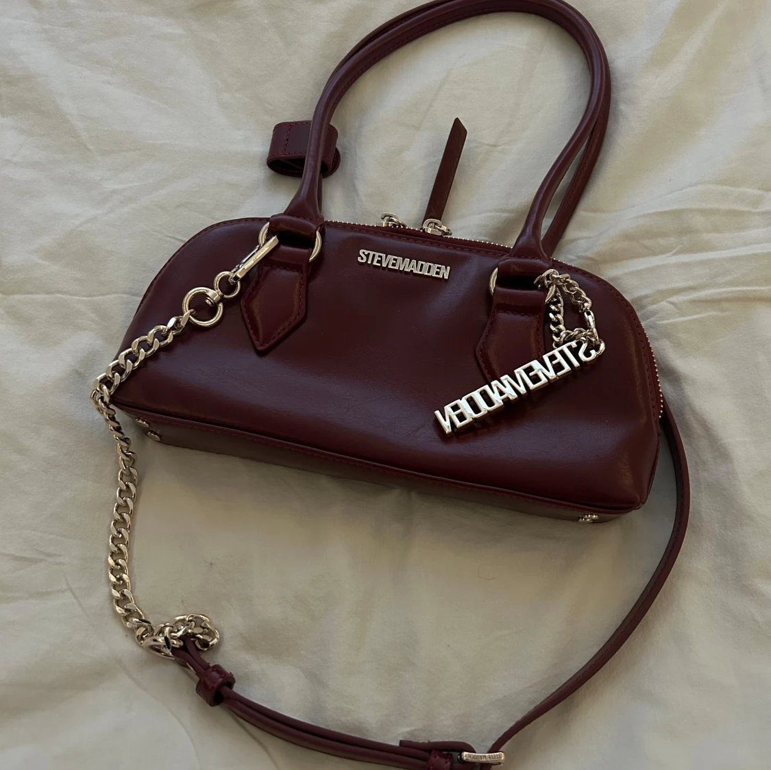 Väska från Steve madden  - 91