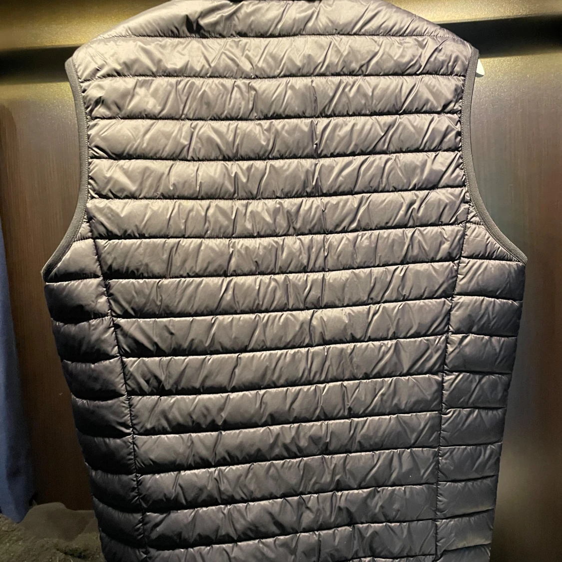 Marc o polo väst - 90