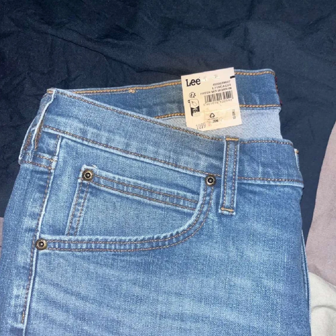 Lee jeans  - 92