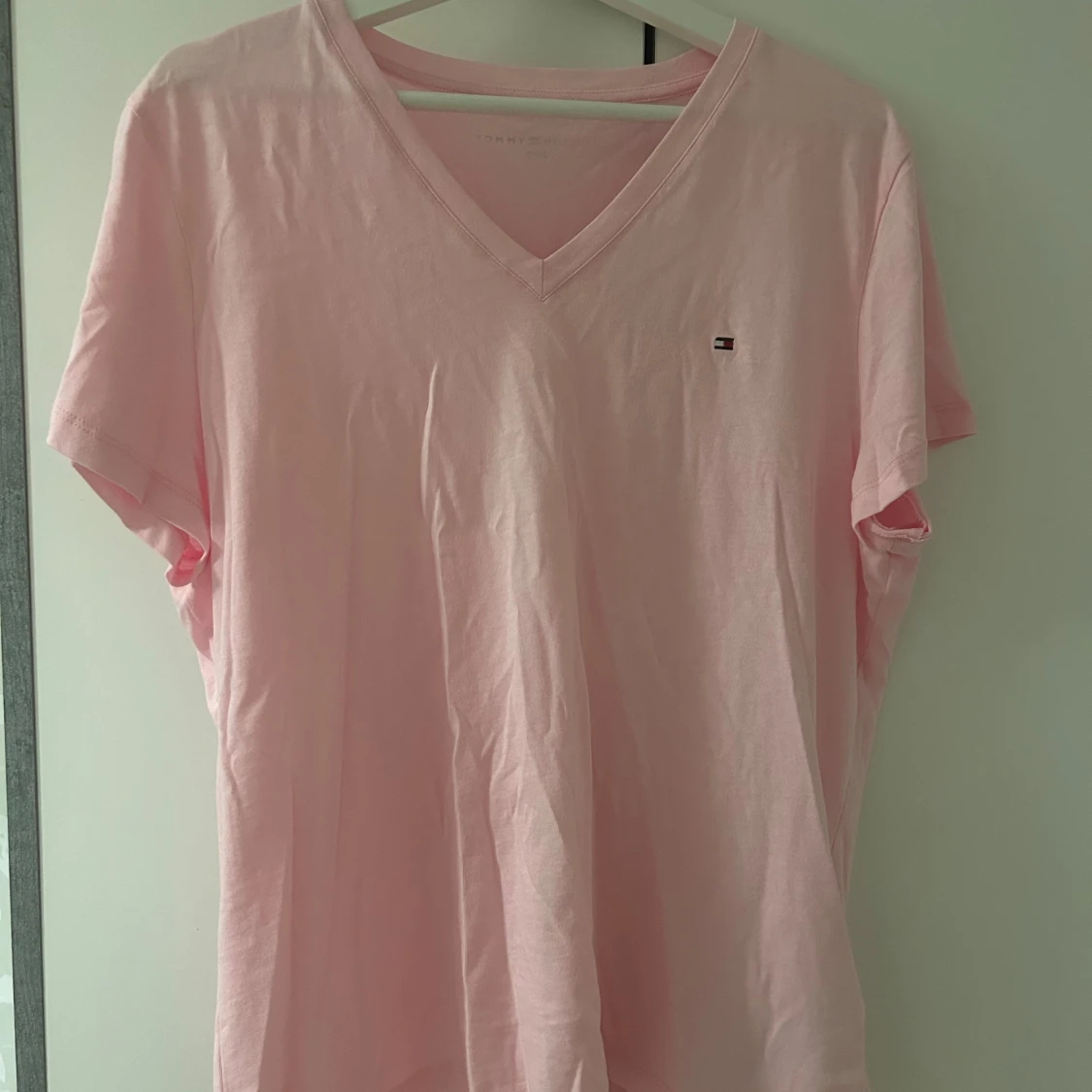 tommy hilfiger t-shirt  - 90