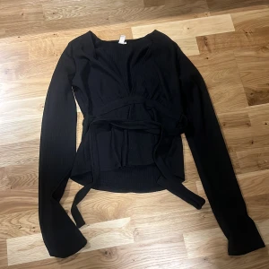 Nelly top - Aldrig använt 