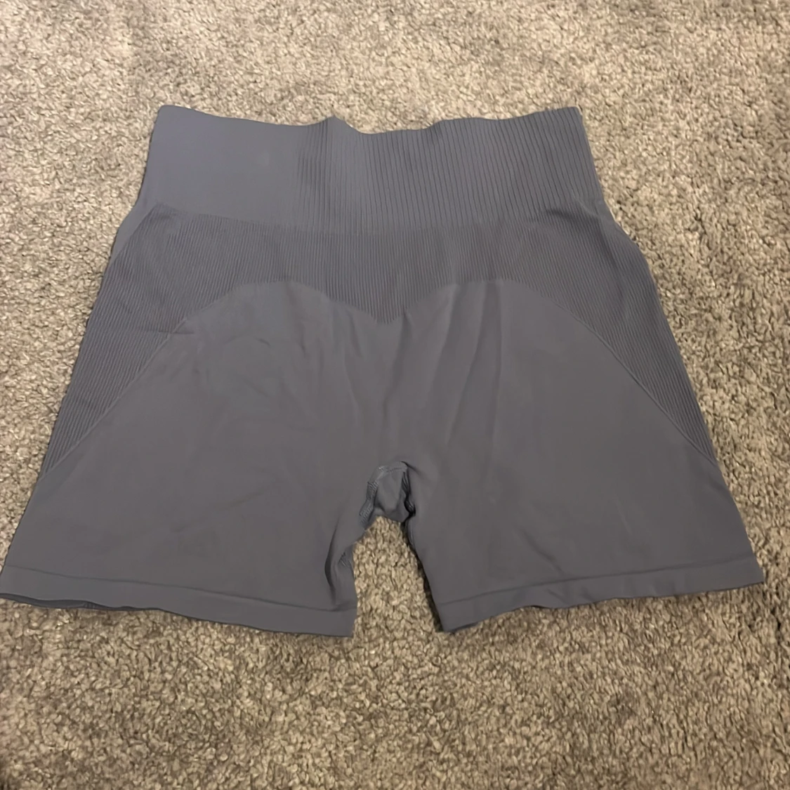 Tränings shorts  - 90