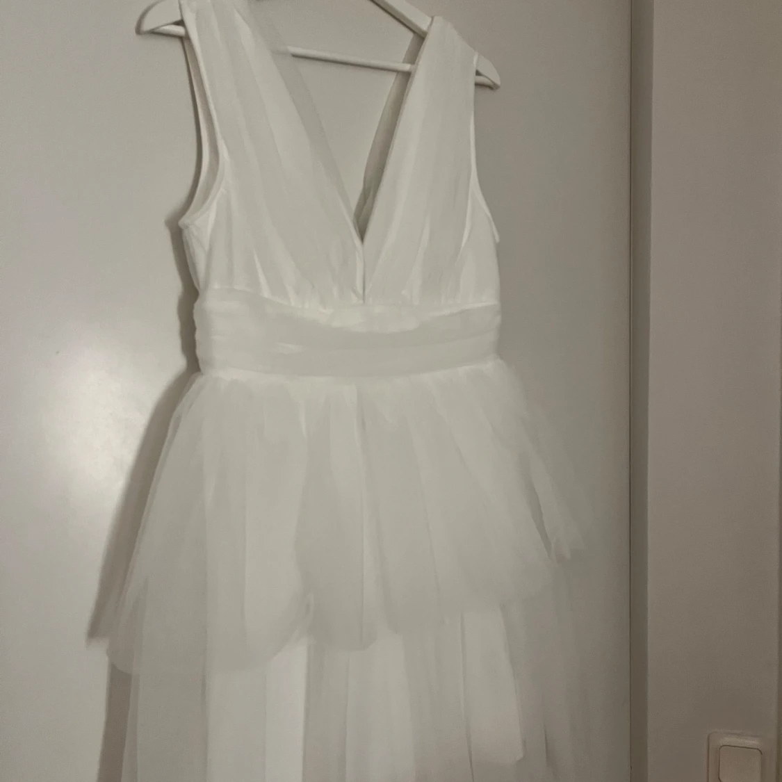 fin slutsåld klänning✨ - 90