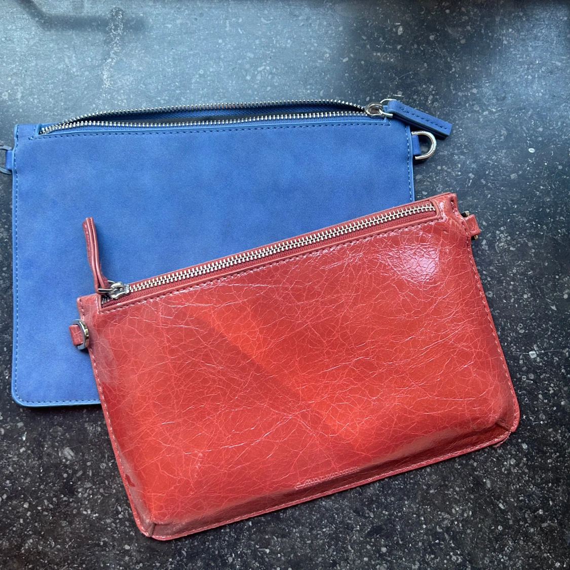 Carin Wester väskor