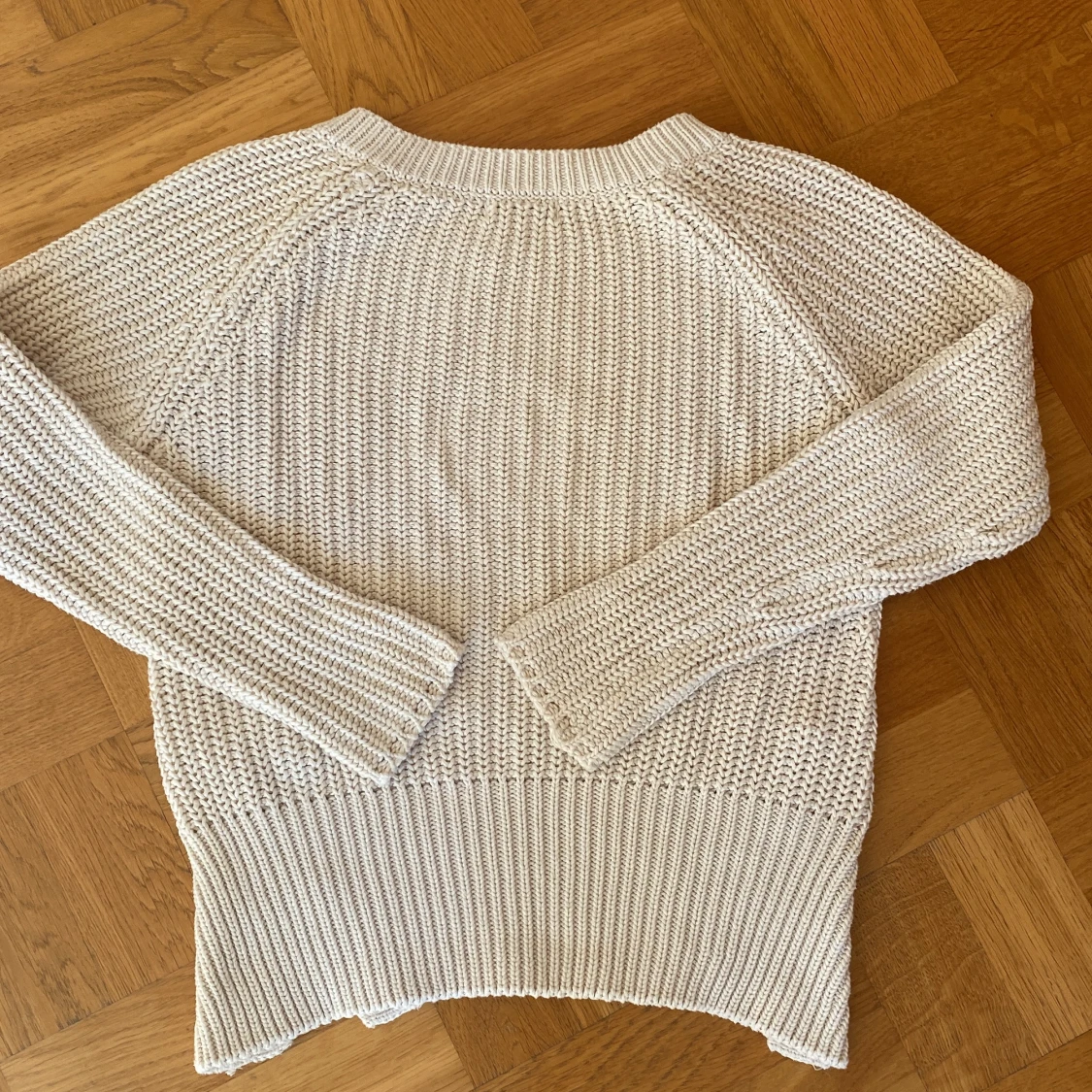 Hunky Dory tröja  - 91