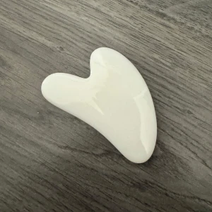Gua Sha Massage verktyg - Gua Sha Massage verktyg Oanvänd