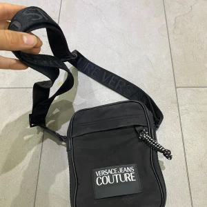 Väska - Köpt för 1450kr Zalando förra året