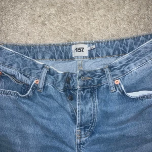 jeans  - jeans 