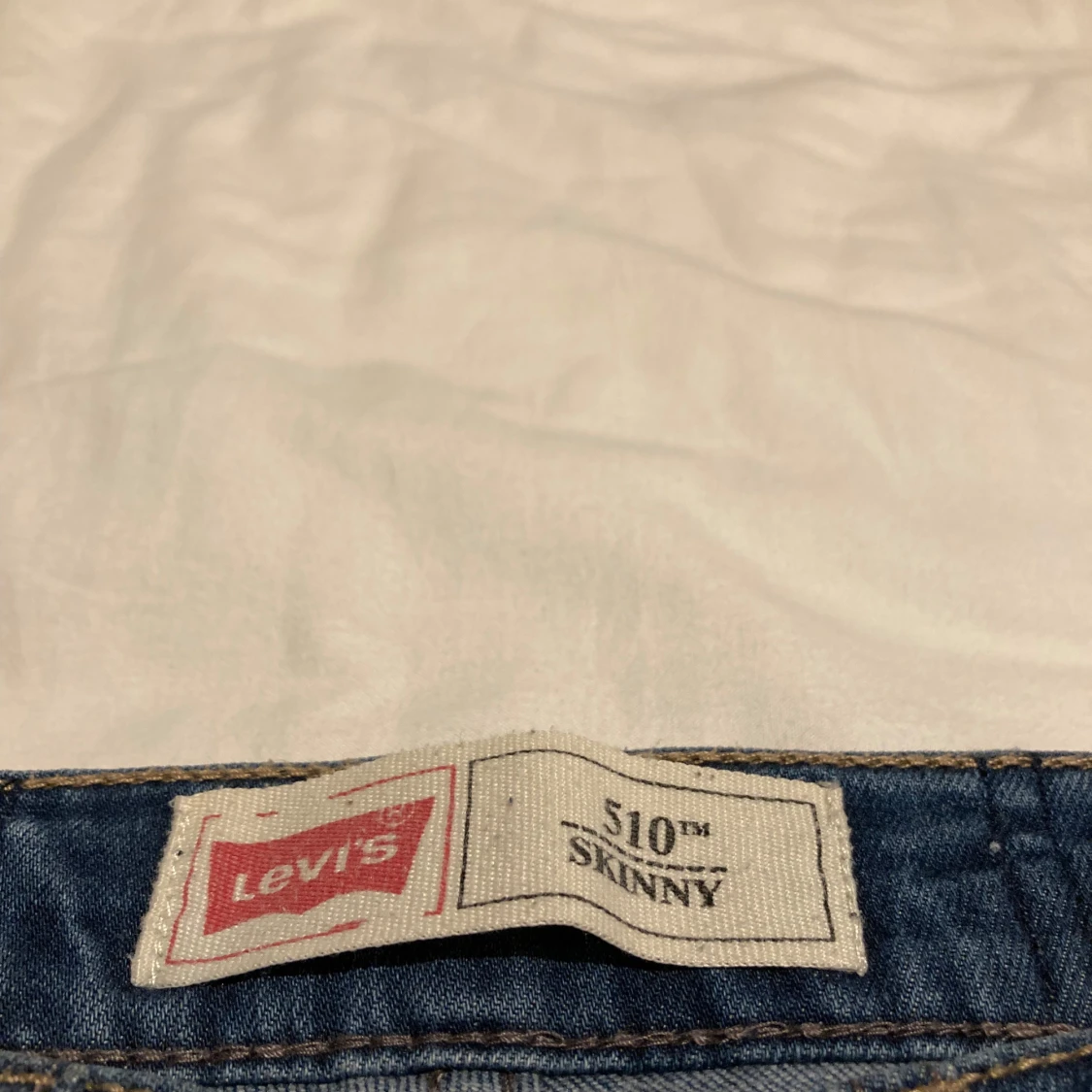 Levis jeans 510 - 92