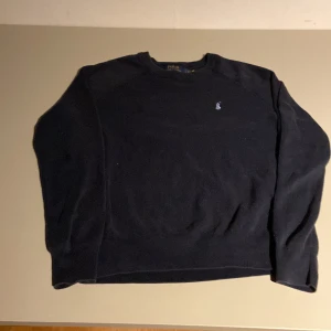 Köpt för 2100 - Tröja