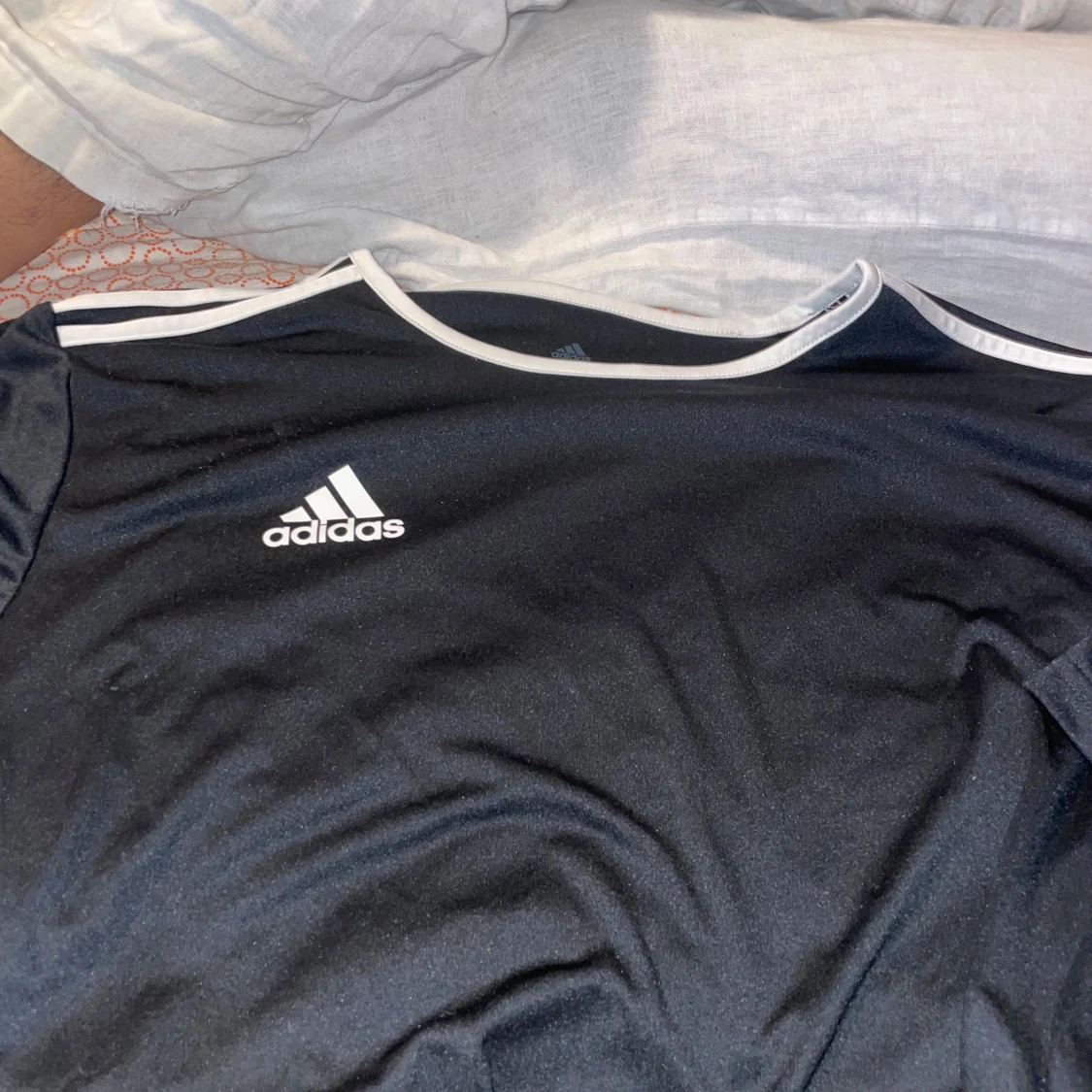 Adidas t shirt