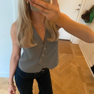 Topp - Supersnygg topp!!💗