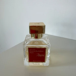 baccarat rouge 540  - baccarat rouge 540 authentic ❤️ New price - 2830 kr  