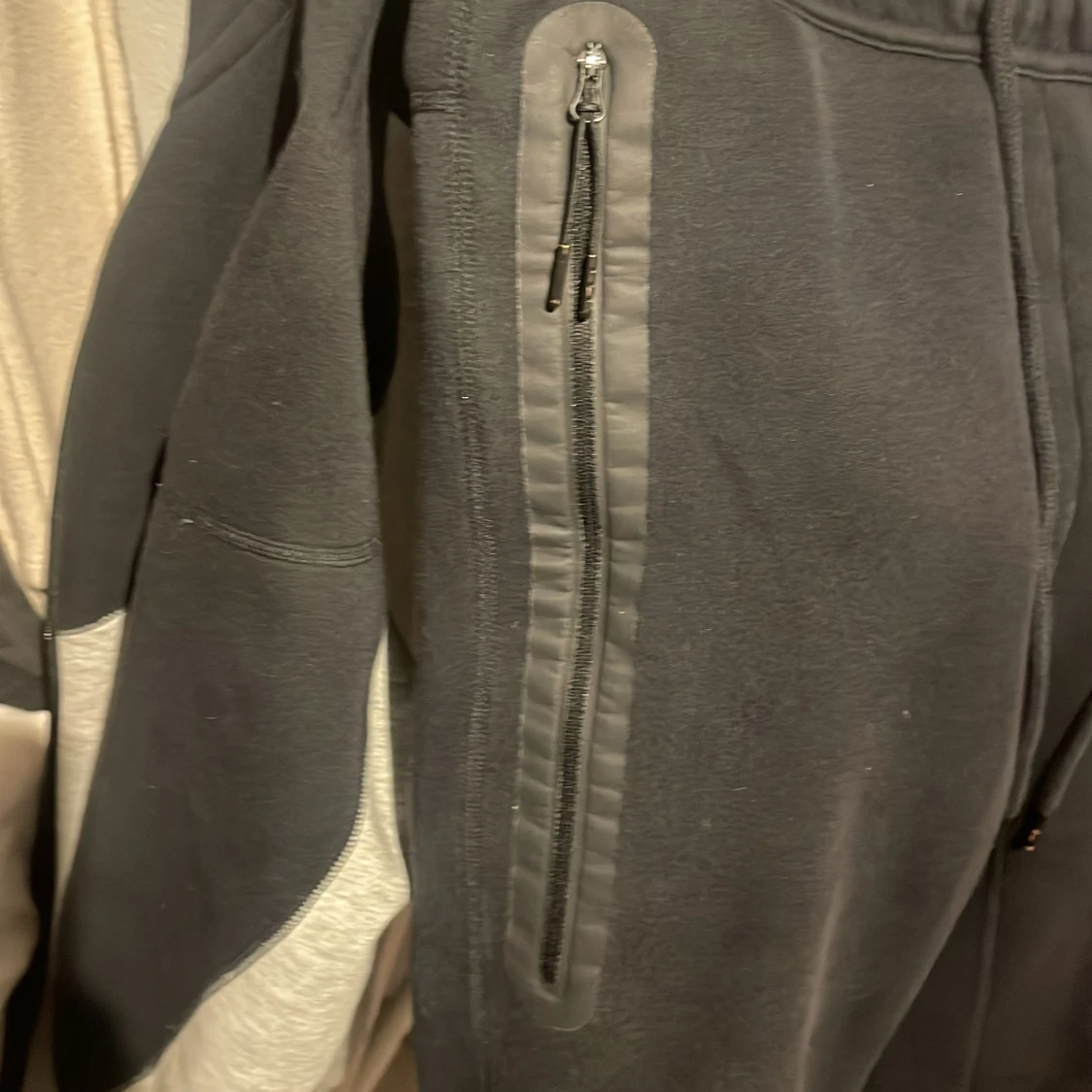 Nike tech byxor  - 91