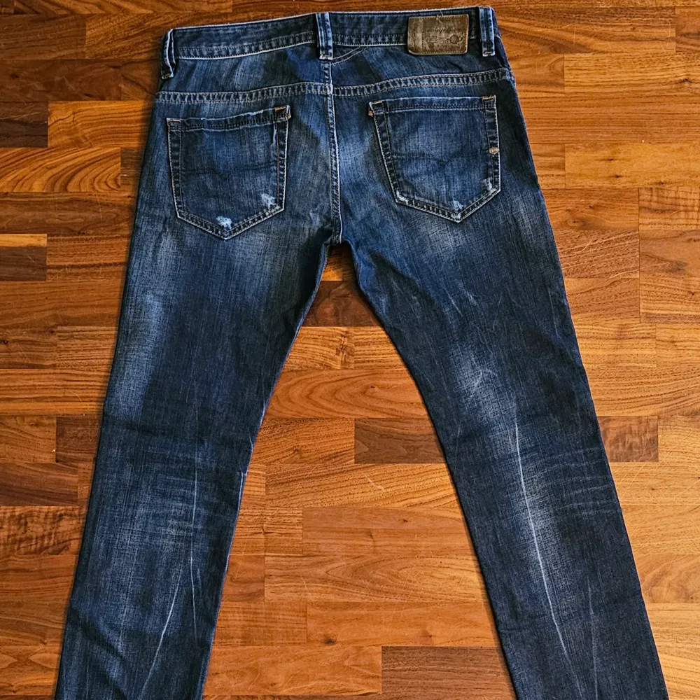 Perfect condition. . Jeans & Byxor.