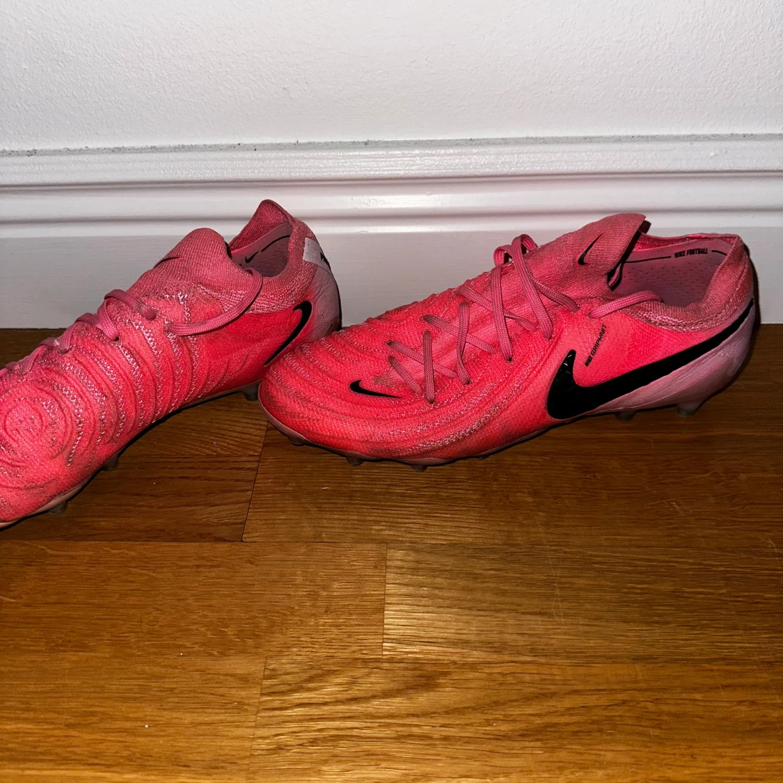 Nike phantom gx elite - 90