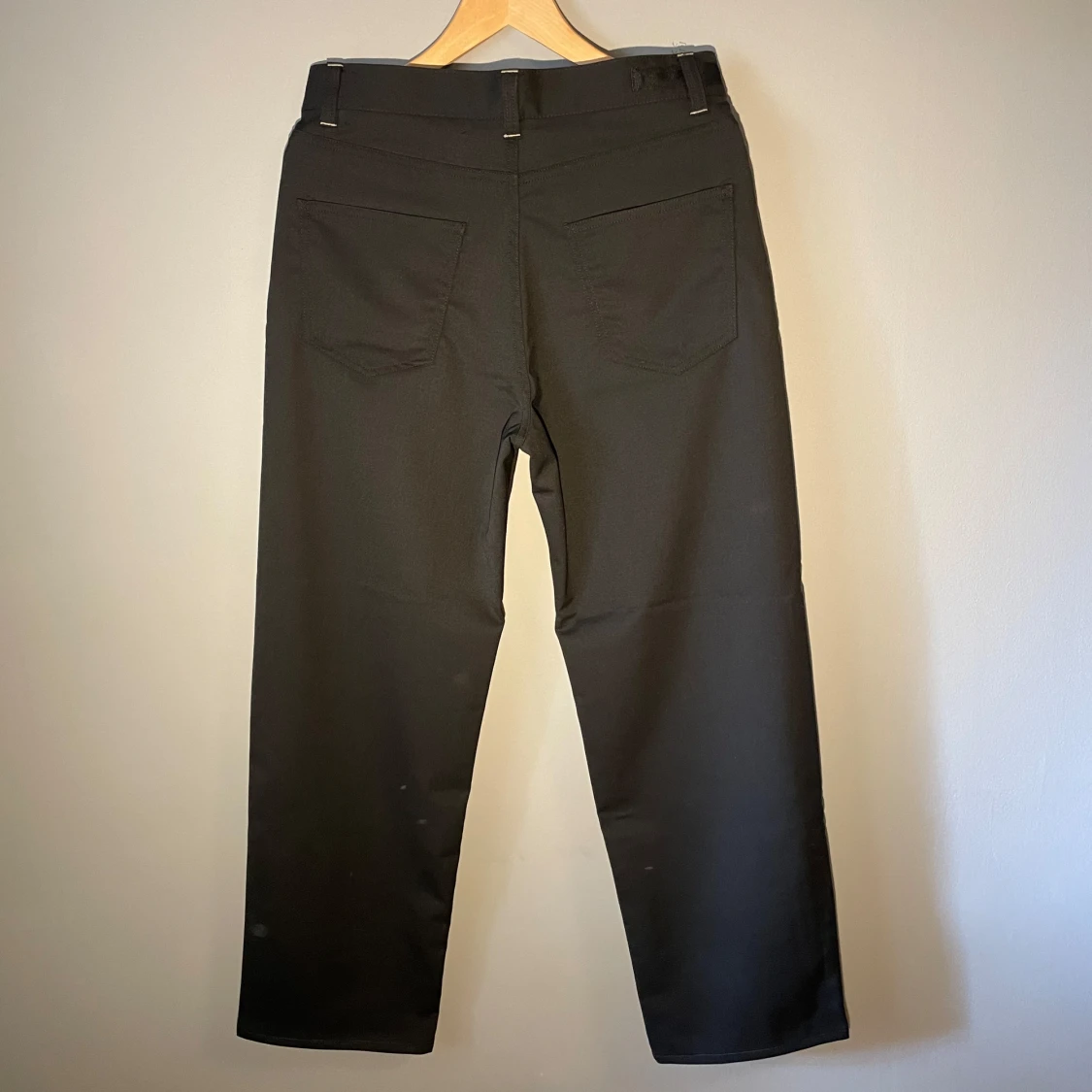 Adnym Atelier byxor - 90