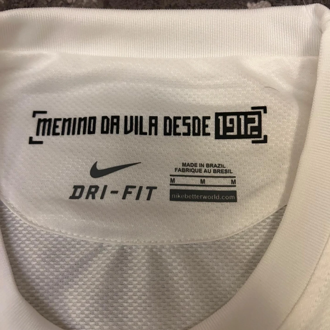 Santos 2013 Tröja - 91