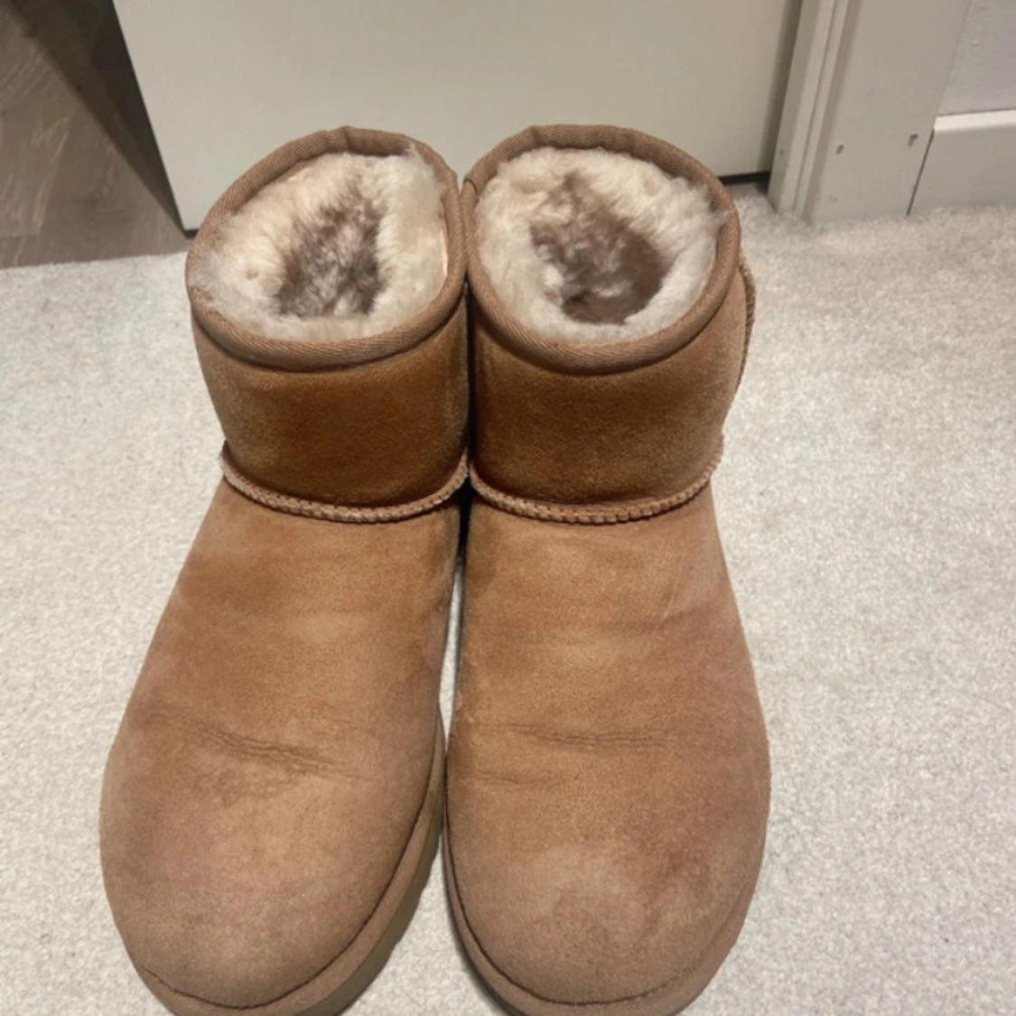 Uggs - 90