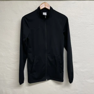 Nike tröja - Nike tröja i storlek XS.
