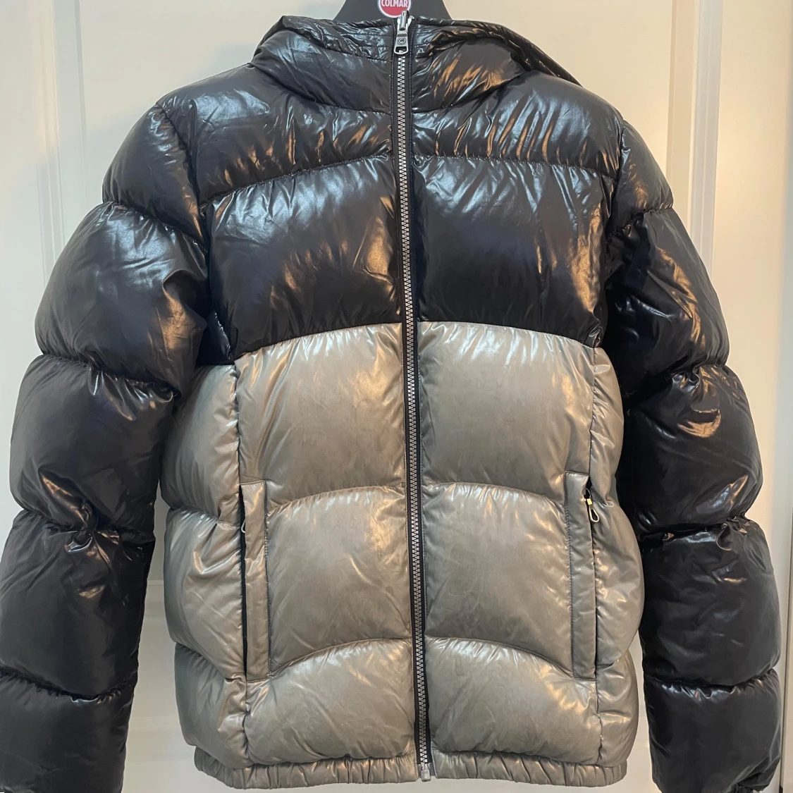 Colmar Vinterjacka - 92