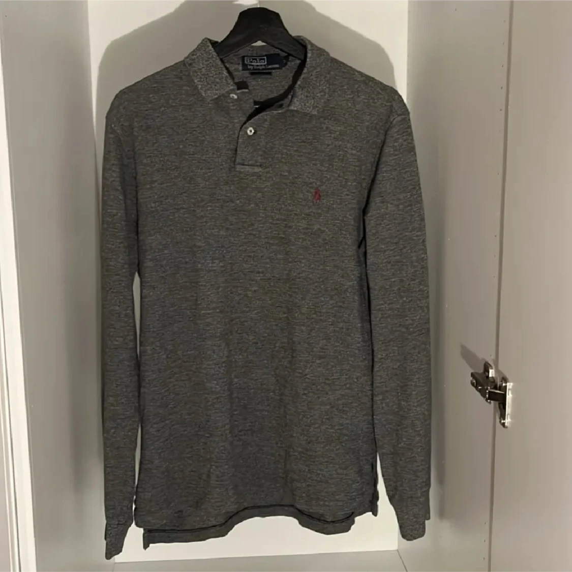 Ralph Lauren tröja - 90