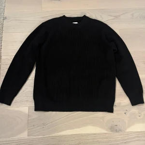 Masion Margiela Knit Pullover - Skicka dm för fler bilder