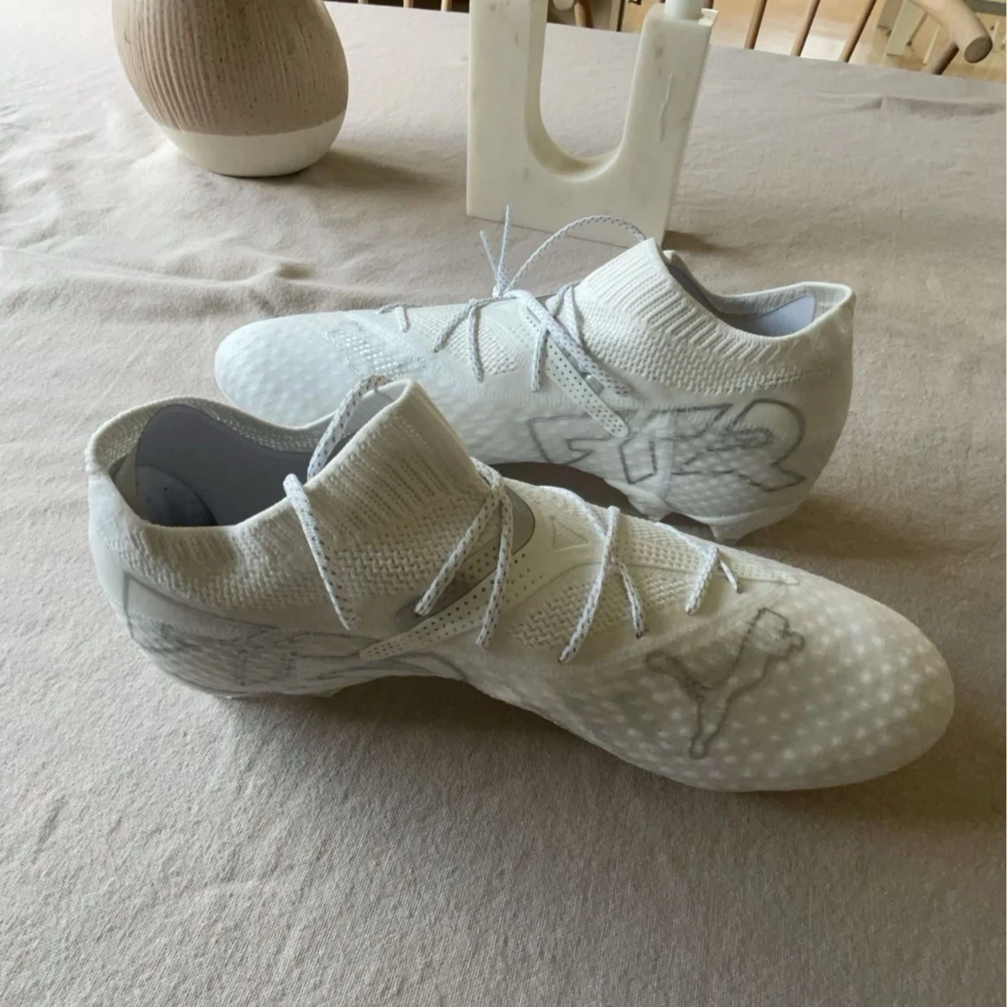 Puma Future 7 storlek 42,5 - 2