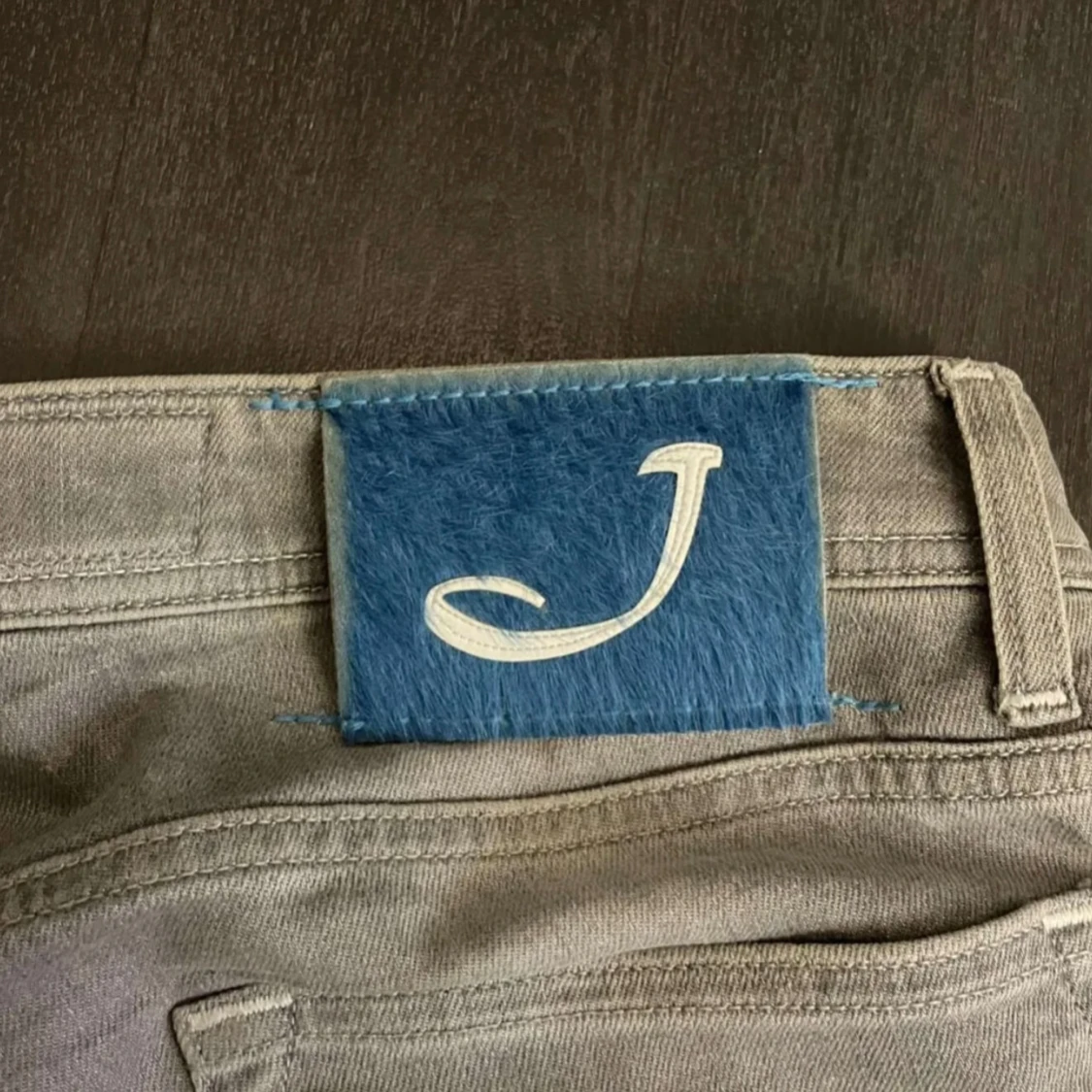 Jacob Cohen jeans💙 - 91