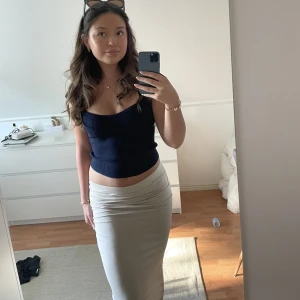 Kjol gina - Supersöt kjol från Gina i storlek m, pris 150🎀🩷