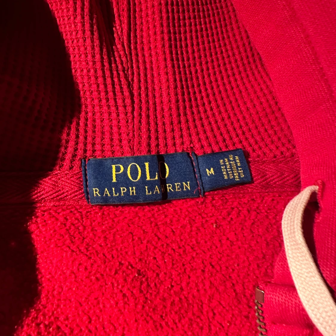 Ralph Lauren Kofta (M) - 90