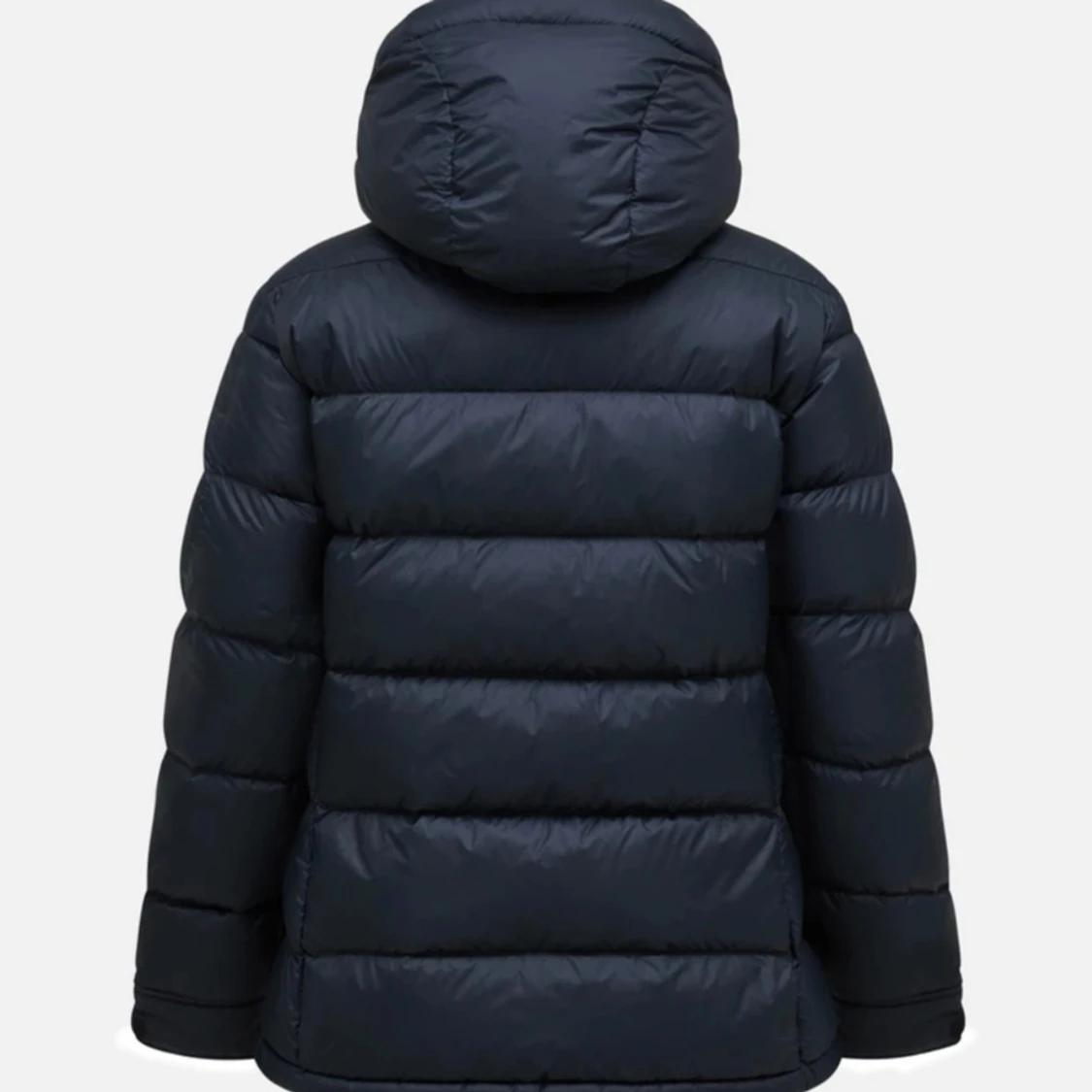 Peak performance jacka - 91