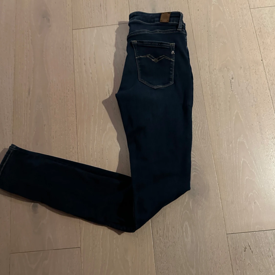 Replay jeans w27 - 90