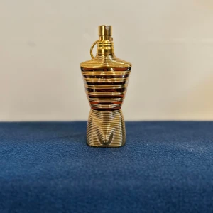 Jean Paul Le Male Elexir Parfym - 55/75ml