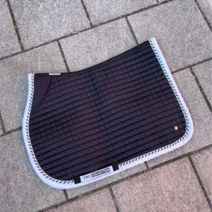 ps of sweden schabrak  - schabrak från ps of sweden i jätte fint skick stl full🤍