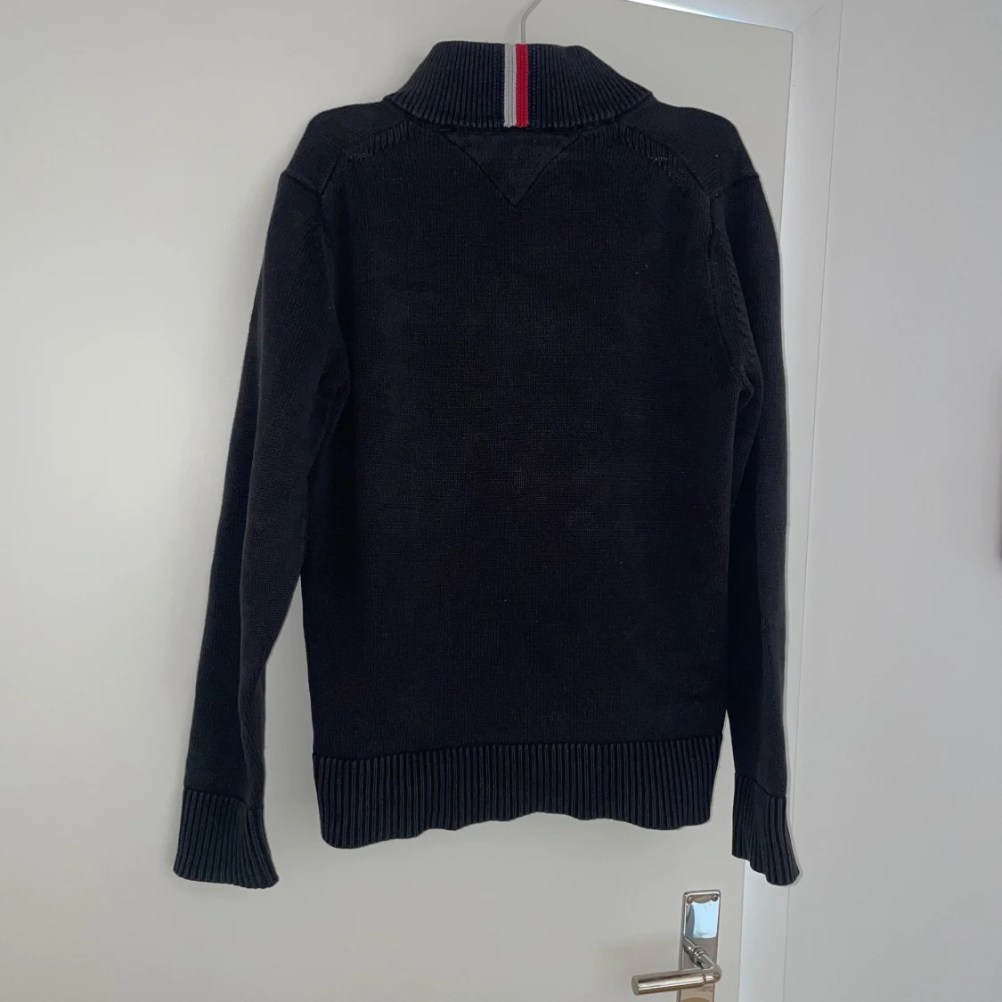 Tommy hilfiger zip - 90