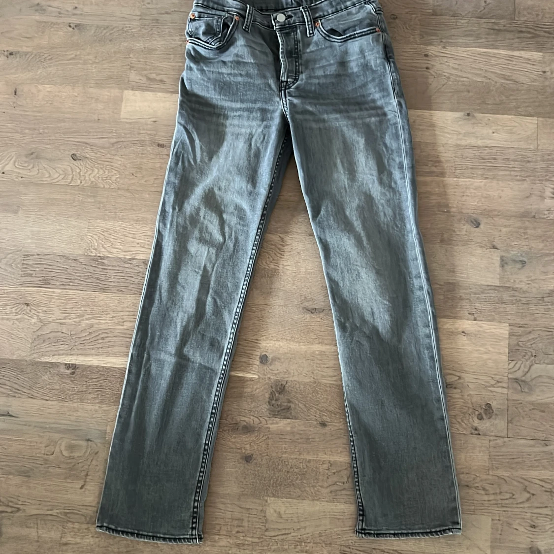 Levi’s 501 164
