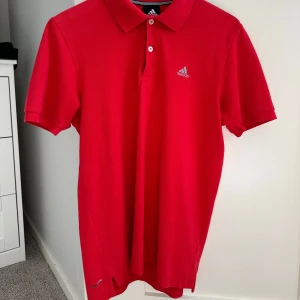 Adidas  - Adidas piké 