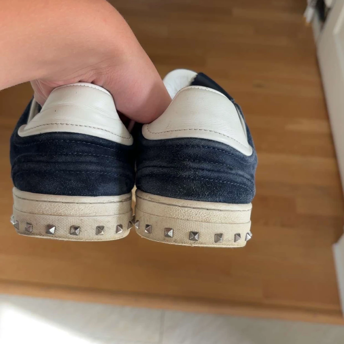 Valentino flycrew - 91