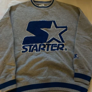 Sweatshirt - Super fin sweatshirt i väldigt bra skick! Använder få ggr! Perfekt till hösten/ vintern💗🍁❄️ Pris kan diskuteras!