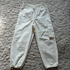 Nike boxur - I mycket gott skick, utan fel, förhandlingsbar