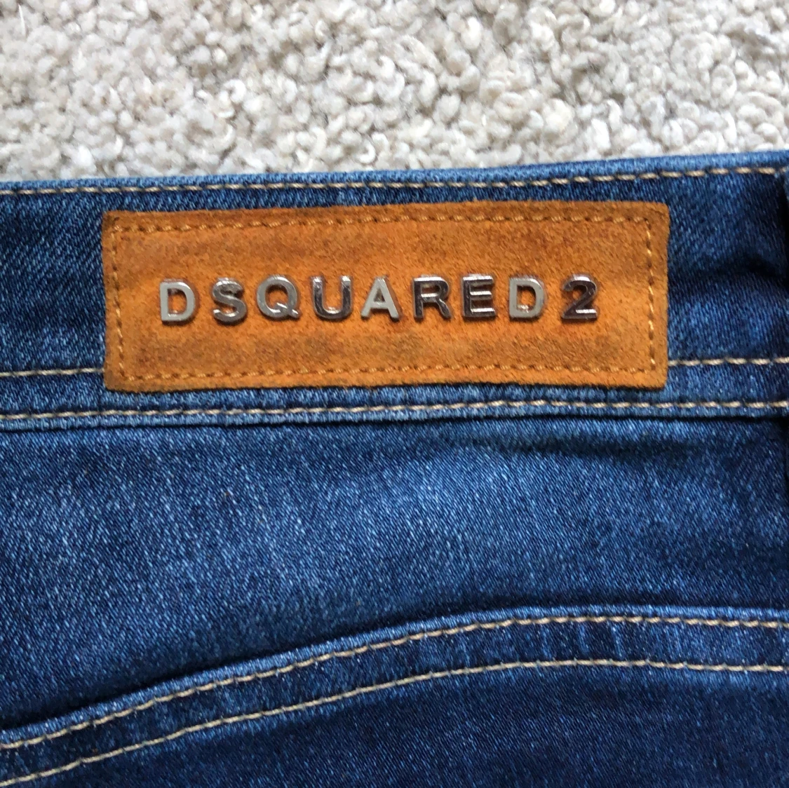 Dsquared 2 jeans - 3