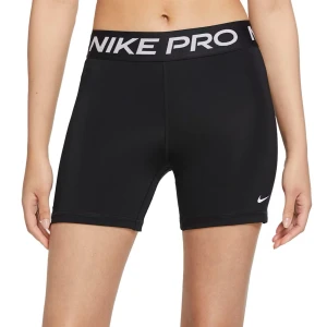 Nike pro träningsshorts - Säljer dessa Nike pro’s, använda fåtal gånger 🩷🩷 Strl xs, hör av er vid frågor!