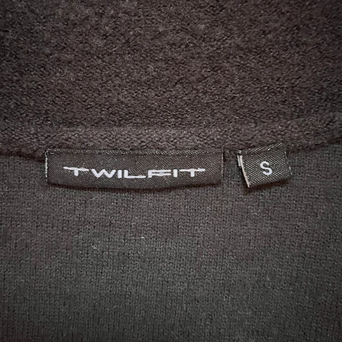 Kofta från Twilfit - 92