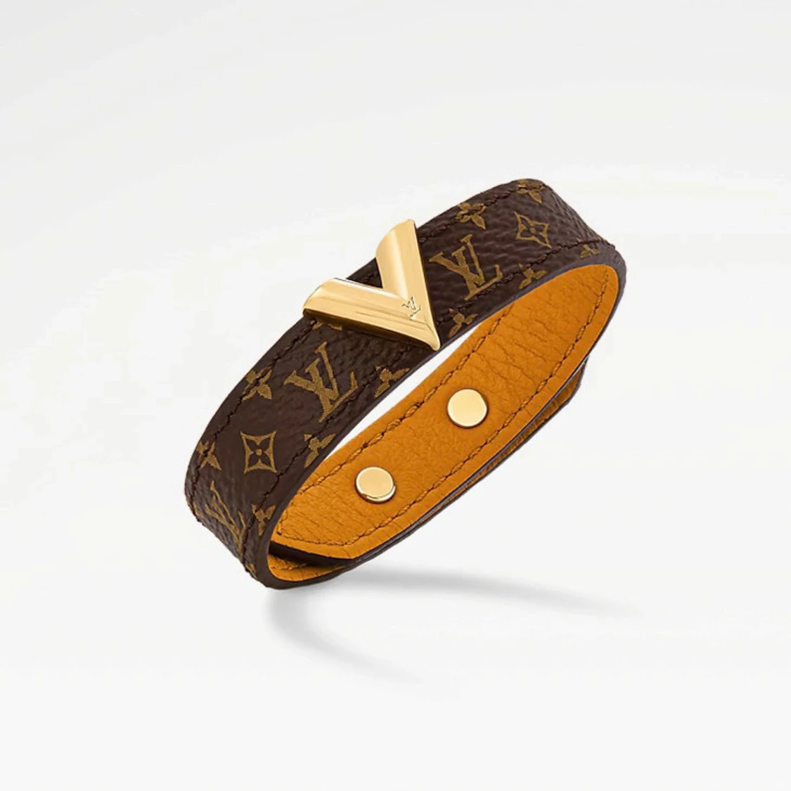 Armband från Louis Vuitton - 92