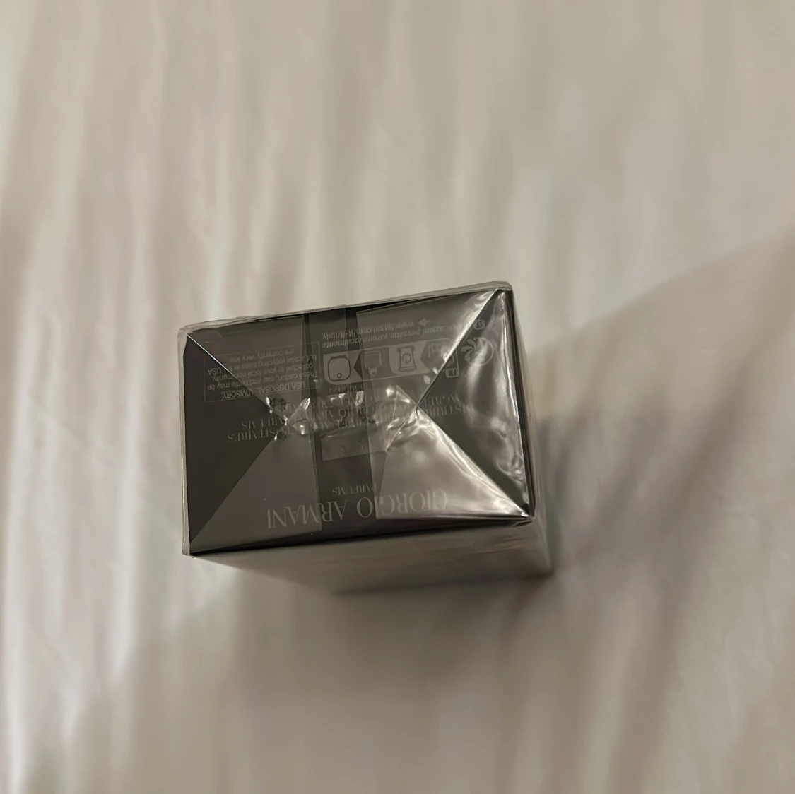 Stronger With You Intensely från Emporio Armani 50ml - 91