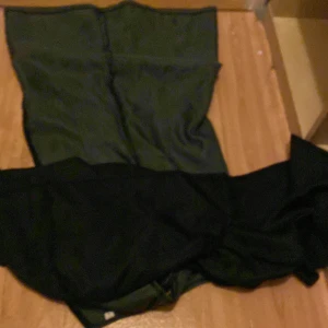 The owl house kostym cosplay - Cosplay från TOH