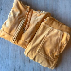 Mjukis dress - Fin mjukisdress från Juicy