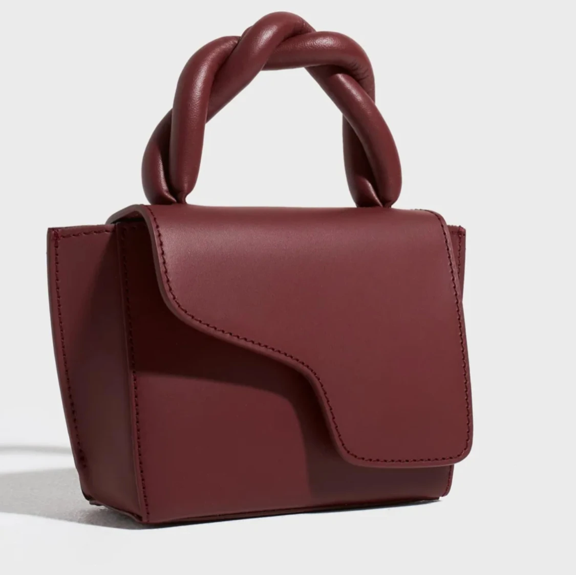 ATP Atelier Montalbano  - 90