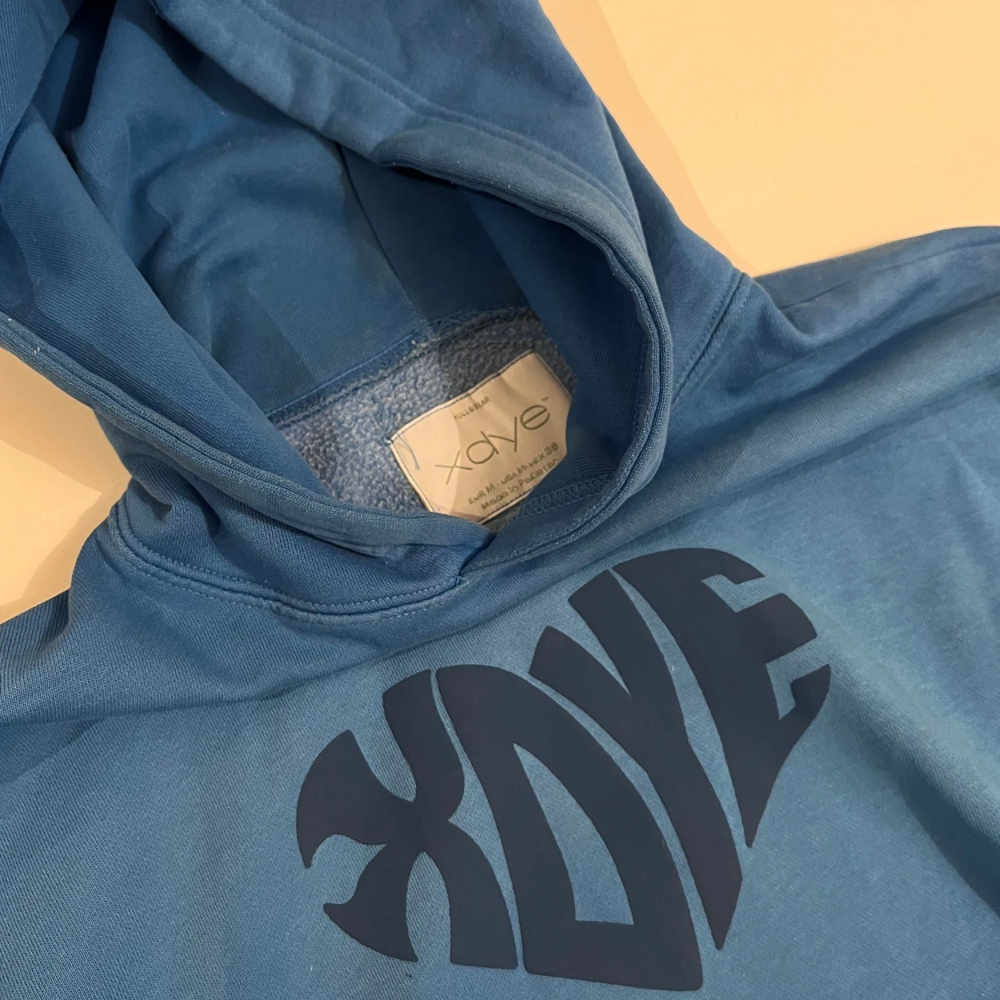 Pull & Bear Hoodie - 90